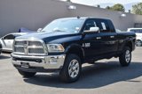 Used 2016 RAM 3500 Laramie image 3