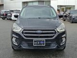Certified 2019 Ford Escape SE image 2