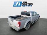 Used 2019 Nissan Frontier SL image 5