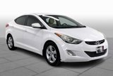 Used 2013 Hyundai Elantra GLS w/ Preferred Pkg image 3