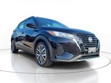 Certified 2024 Nissan Kicks SV image 2