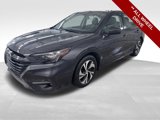 Used 2024 Subaru Legacy Premium image 4