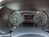 Certified 2022 Nissan Sentra SV w/ Trunk Package image 2