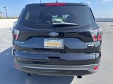 Used 2017 Ford Escape Titanium image 6