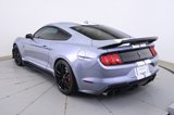 Used 2022 Ford Mustang Shelby GT500 w/ Technology Package image 3