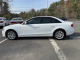 Used 2013 Audi A4 2.0T Premium image 6