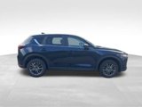 Used 2017 MAZDA CX-5 Touring w/ Preferred Equipment Package image 6