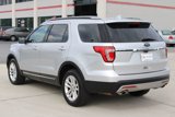 Used 2016 Ford Explorer XLT w/ Equipment Group 202A image 5