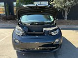 Used 2017 BMW i3 w/ Range Extender image 5