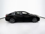 Used 2022 Kia Forte GT image 4