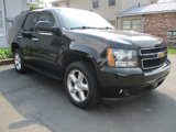 Used 2012 Chevrolet Tahoe LT w/ Luxury Package image 2