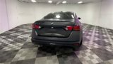 Used 2020 Nissan Altima 2.5 S image 2