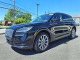 Used 2022 Lincoln Corsair AWD w/ Premium Package image 4