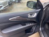 Used 2020 INFINITI QX60 Luxe w/ Essential Package image 6