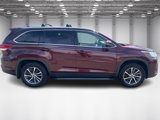 Used 2019 Toyota Highlander XLE image 5