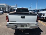 Used 2006 Chevrolet Silverado 2500 LT image 4