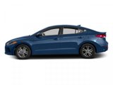 Used 2017 Hyundai Elantra SE image 3