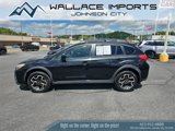 Used 2016 Subaru Crosstrek 2.0i Premium w/ Popular Package #2 image 3
