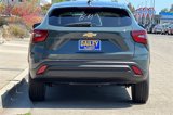 New 2025 Chevrolet Trax LS w/ LS Convenience Package image 5