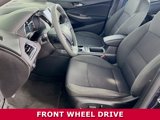 Used 2016 Chevrolet Cruze LT w/ Sun And Sound Package image 3