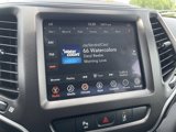 Used 2021 Jeep Cherokee Trailhawk w/ Trailer Tow Group image 6
