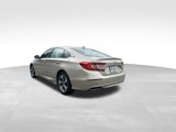 Used 2018 Honda Accord EX image 5
