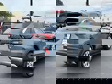 Used 2023 Ford Escape Active w/ Tech Pack #2 image 3