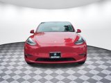 Used 2021 Tesla Model Y Long Range image 6