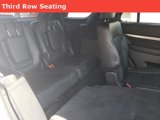 Used 2018 Ford Explorer XLT w/ Equipment Group 202A image 6