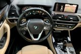 Used 2019 BMW X3 sDrive30i w/ Driving Assistance Package image 5