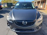 Used 2013 MAZDA CX-5 Touring image 2