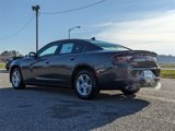 New 2023 Dodge Charger SXT image 6