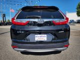 Used 2019 Honda CR-V EX image 4