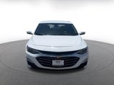Used 2023 Chevrolet Malibu LT image 4