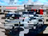 Used 2022 Nissan Rogue S image 5