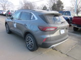 New 2025 Ford Escape SE image 4
