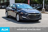 Used 2023 Chevrolet Malibu LT image 5