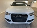 Used 2015 Audi A4 2.0T Premium Plus w/ Premium Plus Package image 4