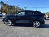 New 2025 Ford Escape Active w/ Tech Pack #1 image 4