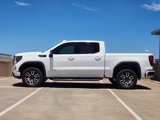 Used 2023 GMC Sierra 1500 AT4 w/ AT4 Premium Package image 2
