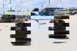 Used 2016 MAZDA MAZDA3 i Sport w/ Preferred Equipment Package image 5