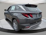 New 2025 Hyundai Tucson SE image 3