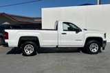 Used 2018 GMC Sierra 1500 2WD Regular Cab image 3