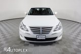 Used 2013 Hyundai Genesis 3.8 image 2