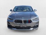 Used 2021 BMW X2 sDrive28i w/ Convenience Package image 2