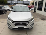 Used 2017 Hyundai Tucson SE image 4