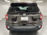 Certified 2021 Honda Passport EX-L image 4