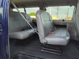 Used 2012 Ford E-150 and Econoline 150 Wagon w/ PWR Windows & Locks Group image 6