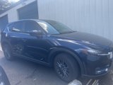 Used 2019 MAZDA CX-5 Touring image 2