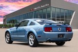 Used 2005 Ford Mustang GT Premium image 6